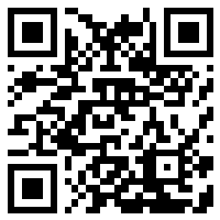 QR Code for 3DDEt7ZxVM1H9oSCpdECF5UW1jWB71teBh