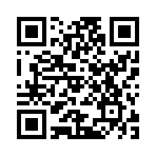 QR Code for 3DDF45XqgEN4Xu1YqCKZP8DooyQTcXAxYQ