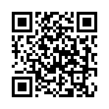 QR Code for 3DDF4qKLPm4BG5PFzPMweXANYv2qmPQu6f