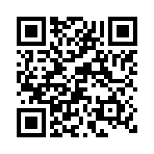 QR Code for 3DDF6MRvrg9FDctjVjbkkAarqoVCmc2WbG