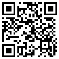 QR Code for 3DDF6cXTx7NBVx3gbFLqNPzbLFzU5En65Y