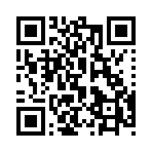 QR Code for 3DDF7hRm7iH9A2Modv9xw8xNw3rqp9YVyF
