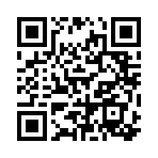 QR Code for 3DDFK3VBLezAgwFjb2JK1bBkErdcTLV8mH