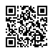 QR Code for 3DDFMJ55sk6zf3J1VxAPW5W3qW7DFwWEHn