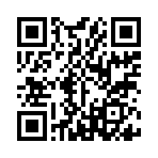QR Code for 3DDFQY3JChCNMUKEppXsxdoJwTKSo1UtPB