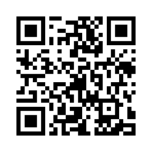 QR Code for 3DDFT6AsE4X9TzNMAx4AzjQVhm6YDde46j
