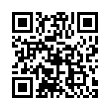 QR Code for 3DDFWEWsjXBcXZGKPqwD9M3C2P1d2SER6w