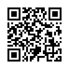 QR Code for 3DDFYAFZ78NHk9XYr2e5dMtmbHKGWvp6S8