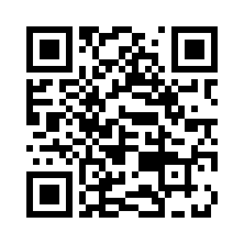 QR Code for 3DDFZmJYR6R1M1GfkSDd6aPpuWuj1Em1Zm