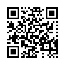 QR Code for 3DDFb8SAUoaKrGQ3DrizZEdQPSKVneWCAJ
