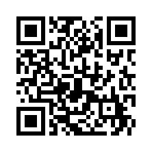 QR Code for 3DDFgx56hKYozbeeKFSya1vk2ncyjYkshy