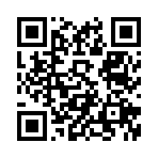 QR Code for 3DDFkDSFiLjbPrjEYzyEsCeq2Sd21UtzB2