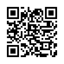 QR Code for 3DDFppHyXf6jL2G37Aj6u7rL6NK2kcSbjp