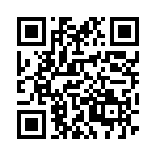QR Code for 3DDG3YaaXPjdVbL6pTsrTbJd3txCLEsFq3
