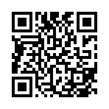 QR Code for 3DDG3g5Pqbf52UPLPDZWNaRNYhBwcrxtSw