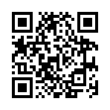 QR Code for 3DDG77arVf3ectB4CHRQsS1XxwJ9gcHdbj