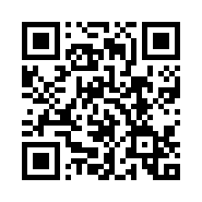 QR Code for 3DDG7P3ZKPrwRt91y7FCZKsAPguZGGanTo
