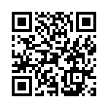 QR Code for 3DDGCVTAoj78VGow8kKMRryjWF8Mckfczn