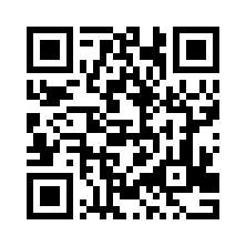 QR Code for 3DDGF5g4As7aTBbPWvMeEbvxVwapiJykpG