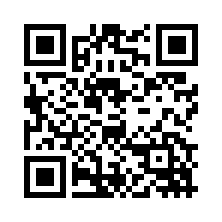 QR Code for 3DDGJSxnwGkj2uy3xVHcRa42deTiXfPfVe