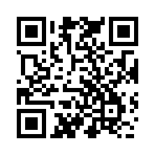QR Code for 3DDGL4T7yFmhcMhmBtLobL7ustsX3EQhxt