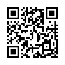 QR Code for 3DDGPrNQZXpRY8VkCCuem7T4WH2PCh5s2X