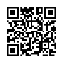 QR Code for 3DDGXFEB2mrrtweeUP9gBQgASSccg9UKrs
