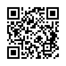 QR Code for 3DDGYYAPMBRvH2p24H3xF6yk2aEEiAKLfX