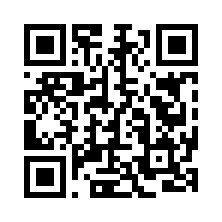 QR Code for 3DDGgQHamfGtN4NxuhbtLfu3NXMsHUPCfY