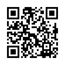 QR Code for 3DDGj2cGR2ppHUFYoRvcUvw5m2GPoZsBYt