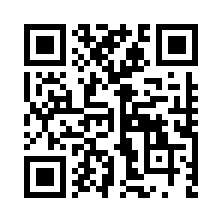 QR Code for 3DDGqxTvm3ttaKcbHVMWpj1moytr5B3nfd
