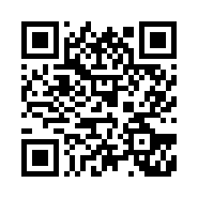QR Code for 3DDGsZ3UF1LGVM1DB3f5DFtot8PBHDqVBd
