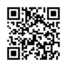 QR Code for 3DDGuqBdhpSDNfEqpx4WVfJGRoTdcphahm