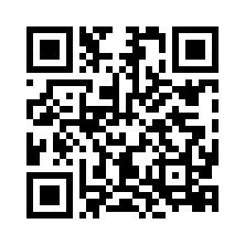 QR Code for 3DDGyUTRnEwtBwpAaCCvuFKvA6EBhKE2Mw