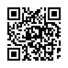 QR Code for 3DDHBPXAxn6Tr1ESd3RbMXaLLbZLP33tWr