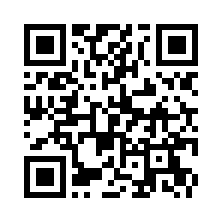 QR Code for 3DDHSmc65PEsWfppXZvDLoxaSfLKEoaeHy