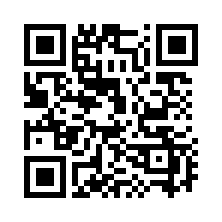 QR Code for 3DDHfC9RAGopvZyedYoHsLSHXAq2Fa2FCP
