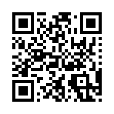 QR Code for 3DDHoX3KBguVau8MNQuZ1gbTnT8cwTCiMR
