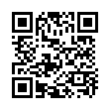 QR Code for 3DDJ7c6ehkm8s8Swdhx9Qey1W8Edbp2ixf