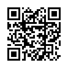 QR Code for 3DDJ8WGaETf1abdxECprZBLzSWWaESWHH8