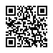 QR Code for 3DDJCSMzUeCmYgRWn38mbbaBFiy7z4GPQH
