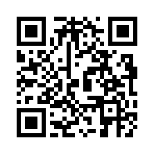 QR Code for 3DDJConQSpZjdZo1roiKyppaX6mpgQaWv2