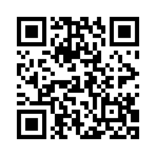 QR Code for 3DDJKBwYhQFDkPBPoKUpLT7JTJrMHAopkw