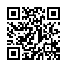 QR Code for 3DDJKKsCjVisZuoPfbir6pYomFf9t2XHfK