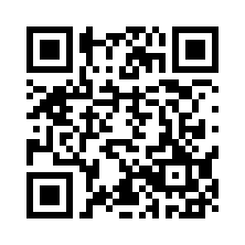 QR Code for 3DDJbr2k467yWC6TthUJquPkForJDesx8E