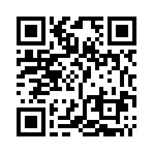 QR Code for 3DDJdwMkq7XZgkMXKNPESoKdce6WP1bnFE