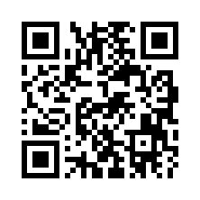 QR Code for 3DDJsCyqkkC8kq1ZZ945ZamF2Qpju7MMTY