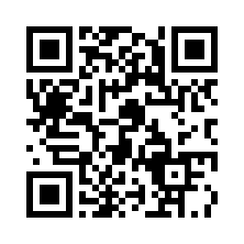 QR Code for 3DDK9dqY3JitEi1Uo2JES8QAWb6bcghbdr