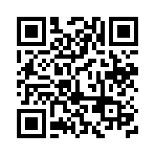 QR Code for 3DDKP6MjXkCYo7XyEw6faSbx9L5PdBFud1