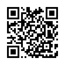 QR Code for 3DDKVby8GYZbjZnwp3WUUgaQuS8DoqsNF3